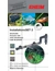 EHEIM Installations-Set