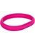 TRIXIE Flash Leuchtband USB
