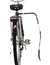 TRIXIE Biker-Set L-Form