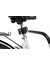 TRIXIE Biker-Set L-Form