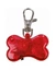 TRIXIE Flasher Knochenform
