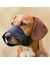 TRIXIE Maulschlaufe Polyester
