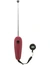 TRIXIE Target Stick für Hunde