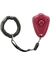 TRIXIE Tastenclicker mit Spiralschlaufe