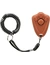 TRIXIE Tastenclicker mit Spiralschlaufe