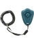 TRIXIE Tastenclicker mit Spiralschlaufe