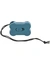 TRIXIE Basic Clicker