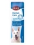 TRIXIE Zahnpflege-Spray für Hunde