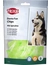 TRIXIE Denta Fun Spirulina Chewing Chips