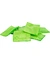 TRIXIE Denta Fun Spirulina Chewing Chips