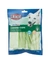 TRIXIE Denta Fun Spirulina Chewing Chips