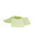 TRIXIE Denta Fun Spirulina Chewing Chips