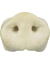 TRIXIE Schweinenase getrocknet