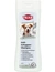 TRIXIE Anti-Schuppen-Shampoo