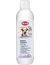 TRIXIE Welpen-Shampoo
