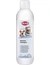 TRIXIE Neutral-Shampoo