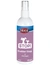 TRIXIE Knabber-Stopp Spray