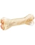TRIXIE Kauknochen, Salamigeschmack