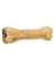 TRIXIE Kauknochen mit Salamigeschmack