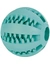 TRIXIE Denta Fun Ball Minzgeschmack