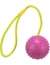 TRIXIE Ball am Seil