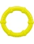 TRIXIE Ring schwimmt