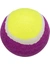 TRIXIE Tennisball 10cm