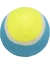 TRIXIE Tennisball 10cm