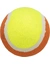TRIXIE Tennisball 10cm
