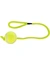 TRIXIE Tennisball am Seil