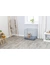 TRIXIE Hundebox Home