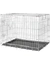 TRIXIE Hundebox Home