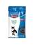 TRIXIE Ungezieferhalsband Katzen