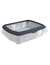 TRIXIE Simple'n'Clean K-Toilettenbeutel 10St