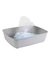 TRIXIE Simple'n'Clean K-Toilettenbeutel 10St