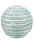 TRIXIE Ball Sisal