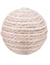 TRIXIE Ball Sisal