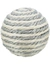 TRIXIE Ball Sisal