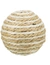 TRIXIE Ball Sisal