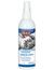TRIXIE Simple'n'Clean Geruchs-Stopp