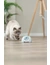 TRIXIE Catche me mit Fernbedienung