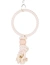 TRIXIE Tau-Ring mit Holzblock