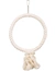 TRIXIE Tau-Ring