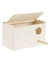 TRIXIE Nistkasten Holz