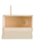 TRIXIE Nistkasten Holz