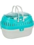 TRIXIE Transportbox Pico Kunststoff