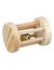 TRIXIE Spielrolle Holz