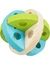 TRIXIE Spiel- und Snackball