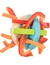 TRIXIE Spiel- und Snackball