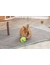TRIXIE Spiel- und Snackball